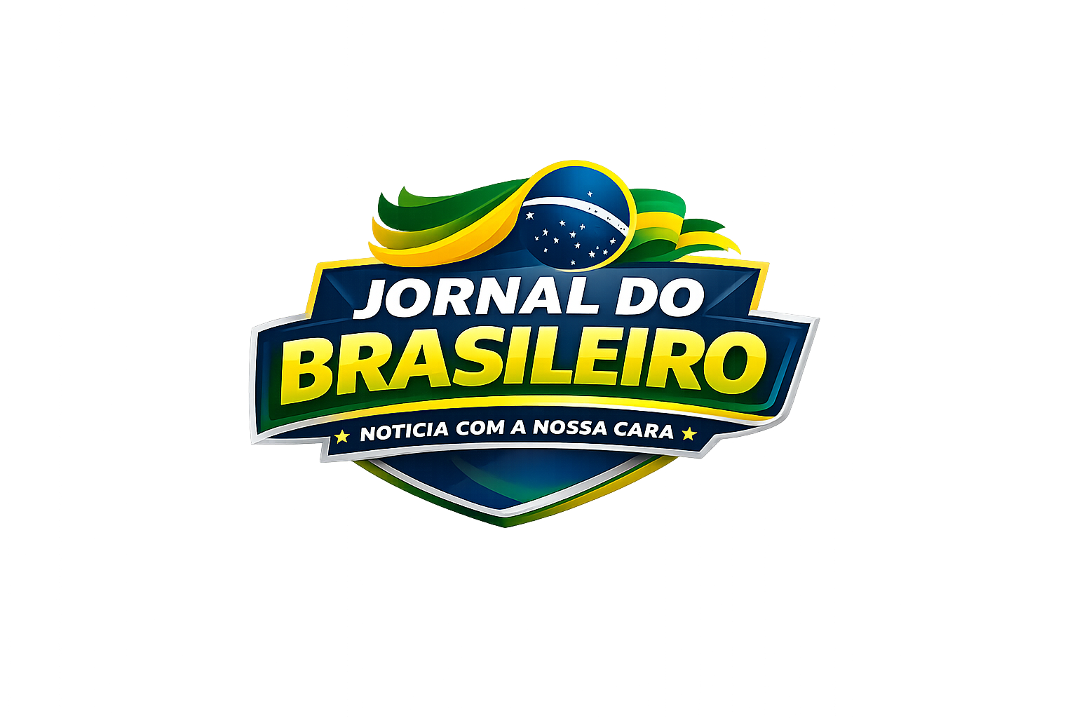 Jornal do Brasileiro